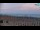 Webcam in Bibione, 1 mi away