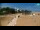 Webcam in Bibione, 11.6 km