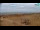 Webcam in Bibione, 3.9 km