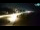 Webcam in Bibione, 10.4 km entfernt