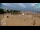 Webcam in Bibione, 3.9 km