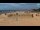 Webcam in Bibione, 4 mi away