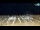 Webcam in Bibione, 7.5 km