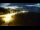 Webcam in Bibione, 1.1 km