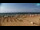 Webcam in Bibione, 0.6 mi away