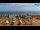 Webcam in Bibione, 2 km