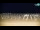 Webcam in Bibione, 0.6 mi away