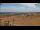 Webcam in Bibione, 2.6 km