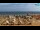 Webcam in Bibione, 2 km