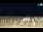Webcam in Bibione, 2.7 km