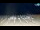 Webcam in Bibione, 0.4 mi away