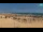 Webcam in Bibione, 4.8 mi away