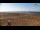 Webcam in Bibione, 2.6 km