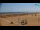 Webcam in Bibione, 2.6 km