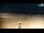 Webcam in Bibione, 0.6 mi away