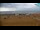 Webcam in Bibione, 7.5 km