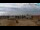 Webcam in Bibione, 2.9 mi away