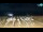 Webcam in Bibione, 2.6 km