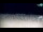 Webcam in Bibione, 7.5 km