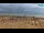 Webcam in Bibione, 2.6 km