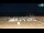 Webcam in Bibione, 7.5 km