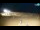 Webcam in Bibione, 2.6 km