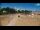 Webcam in Bibione, 2.6 km entfernt