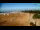 Webcam in Bibione, 2.9 mi away