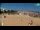 Webcam in Bibione, 2.6 km entfernt