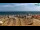 Webcam in Bibione, 2.6 km
