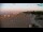 Webcam in Bibione, 1.5 mi away