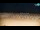Webcam in Bibione, 0.4 mi away