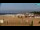 Webcam in Bibione, 0.6 mi away