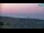 Webcam in Bibione, 1.6 km