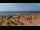 Webcam in Bibione, 1.7 km
