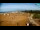 Webcam in Bibione, 2.6 km entfernt