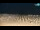 Webcam in Bibione, 1.6 km
