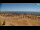 Webcam in Bibione, 1.5 mi away