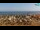 Webcam in Bibione, 5.2 km entfernt