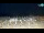 Webcam in Bibione, 2.3 km