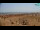 Webcam in Bibione, 2.8 km