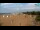 Webcam in Bibione, 2.5 km