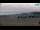 Webcam in Bibione, 2.3 km