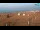 Webcam in Bibione, 2.5 km