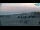 Webcam in Bibione, 1 mi away