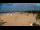 Webcam in Bibione, 2.5 km entfernt
