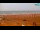 Webcam in Bibione, 1.6 km entfernt