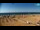 Webcam in Bibione, 2.2 km