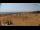 Webcam in Bibione, 1.6 km entfernt