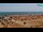 Webcam in Bibione, 0.1 mi away